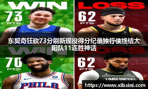 必一运动官网