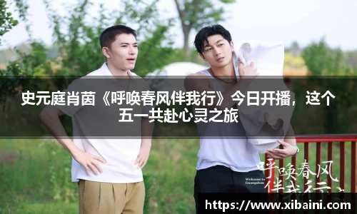 bsports官网