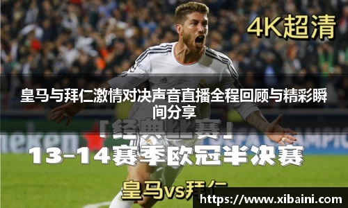bsports官网