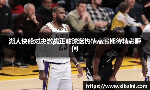 bsports官网