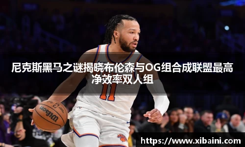 bsports官网