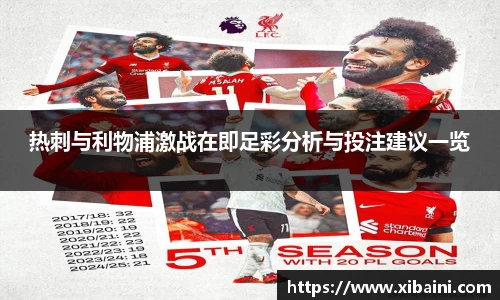 bsports官网